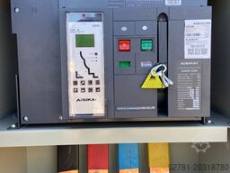 Aisikai Circuit Breakers - various options