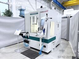 FEHLMANN PICOMAX 56 TOP