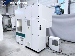 FEHLMANN PICOMAX 56 TOP