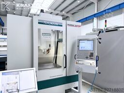FEHLMANN PICOMAX 56 TOP