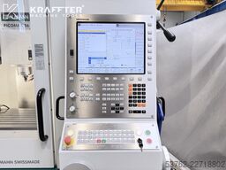 FEHLMANN PICOMAX 56 TOP