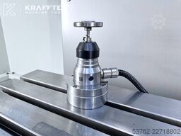 FEHLMANN PICOMAX 56 TOP