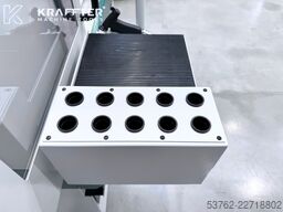 FEHLMANN PICOMAX 56 TOP