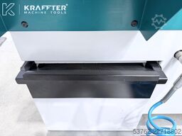 FEHLMANN PICOMAX 56 TOP
