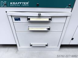 FEHLMANN PICOMAX 56 TOP