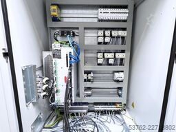 FEHLMANN PICOMAX 56 TOP
