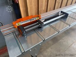 Tigerstop Pro 6.8L