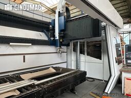 TRUMPF TruLaser Cell 7040