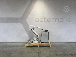 ABB 4600-45/2.05
