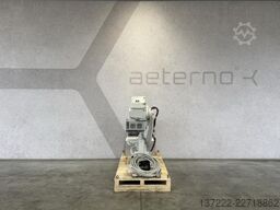 ABB 4600-45/2.05