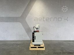 ABB 4600-45/2.05