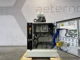 ABB 4600-45/2.05