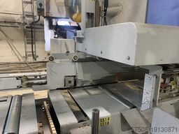 Weinmann WBZ 160/12 Flexline