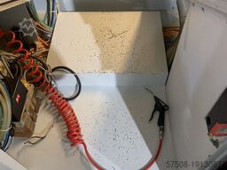 Weinmann WBZ 160/12 Flexline