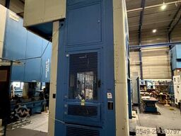 Schuler MC4000