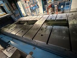 Schuler MC4000
