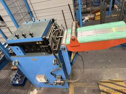 Schuler MC4000