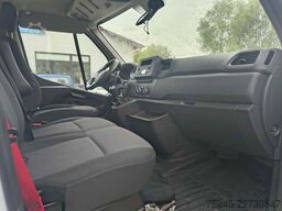 RENAULT MASTER 2.3 DCI 160