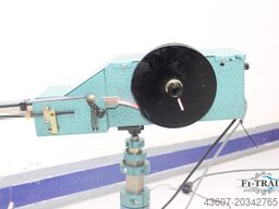 Josef Foellmer OK 90