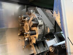 MORI SEIKI SL - 15 M