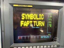 MORI SEIKI SL - 15 M