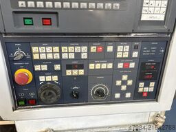 MORI SEIKI SL - 15 M