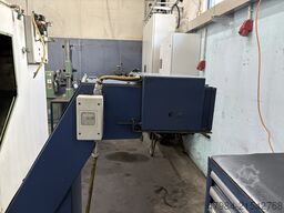 MORI SEIKI SL - 15 M