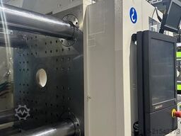 Krauss Maffei KM 200-1400 CX