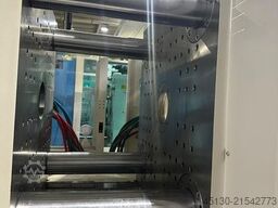 Krauss Maffei KM 200-1400 CX