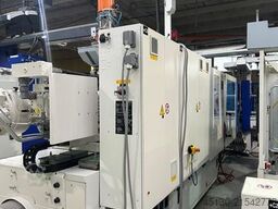 Krauss Maffei KM 200-1400 CX