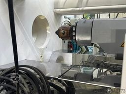 Krauss Maffei KM 200-1400 CX