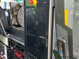 Engel Victory 330H/200V/140 combi Ecodrive