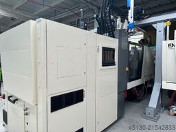 Engel Victory 330H/200V/140 combi Ecodrive