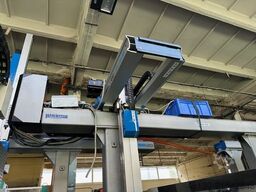 ENGEL Victory 330H/80V/160 combi Ecodrive