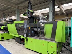 Engel Victory 1050/220 Tech Ecodrive