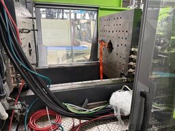 Engel Victory 1050/220 Tech Ecodrive