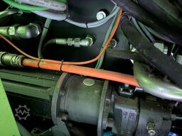 Engel Victory 1050/220 Tech Ecodrive