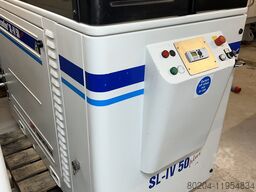 Ingersoll-Rand STREAMLINE SL 4 50