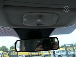 fiat Scudo 12 L2H1 COC