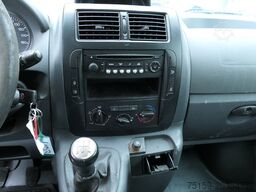 fiat Scudo 12 L2H1 COC