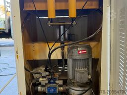 Seewer Rondo FGDISA/R.A