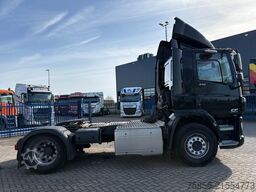 DAF CF 330 FT Spacecab / Daycabin / 540.000 KM / Eu...