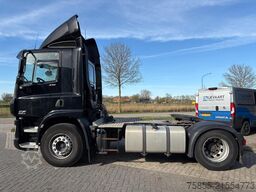 DAF CF 330 FT Spacecab / Daycabin / 540.000 KM / Eu...