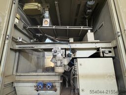 Hamos EKS 1031
