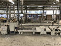 Cefla