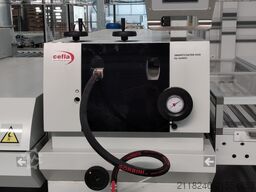 Cefla