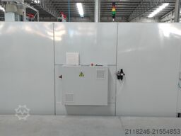 Cefla