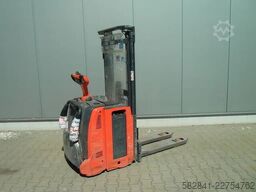 LINDE D 12 AP