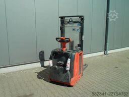 LINDE D 12 AP