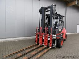 LINDE H 80 T